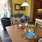La 12 * Ostseebad Kühlungsborn