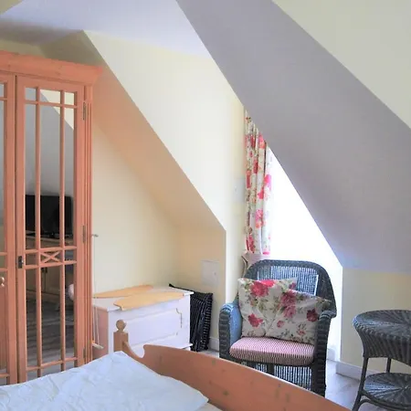 Διαμέρισμα La 12