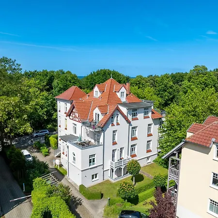 La 12 Διαμέρισμα *