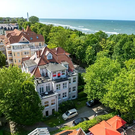 La 12 Διαμέρισμα *