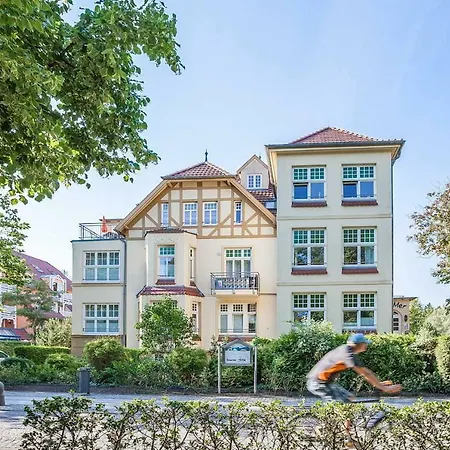 La 12 Διαμέρισμα *